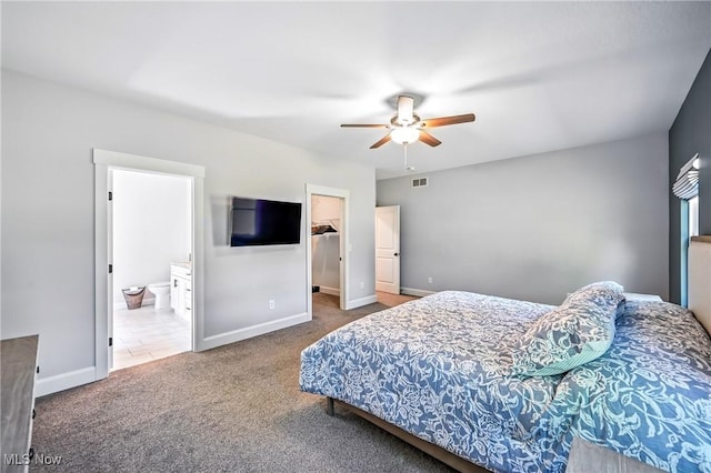 106 Flora Ct SE, Warren, OH 44484 - photo 30