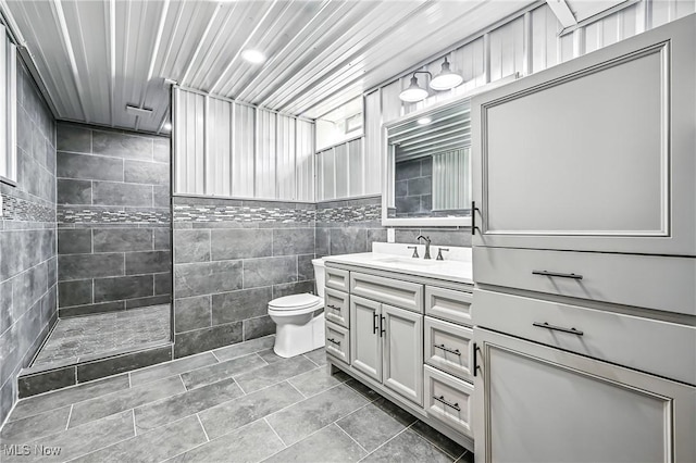 106 Flora Ct SE, Warren, OH 44484 - photo 41