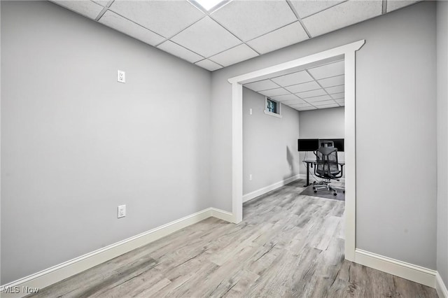 106 Flora Ct SE, Warren, OH 44484 - photo 45