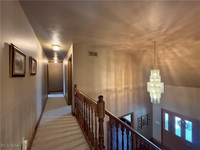 2511 Shepherds Rdg, Poland, OH 44514 - photo 23