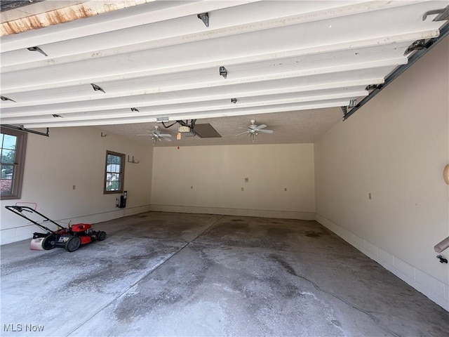 2511 Shepherds Rdg, Poland, OH 44514 - photo 4