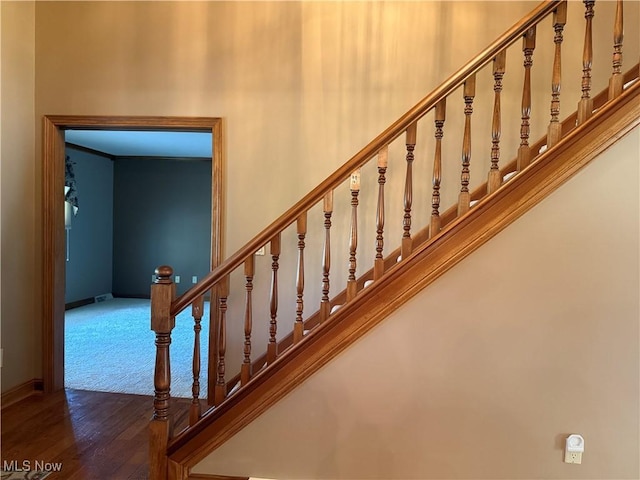 2511 Shepherds Rdg, Poland, OH 44514 - photo 21