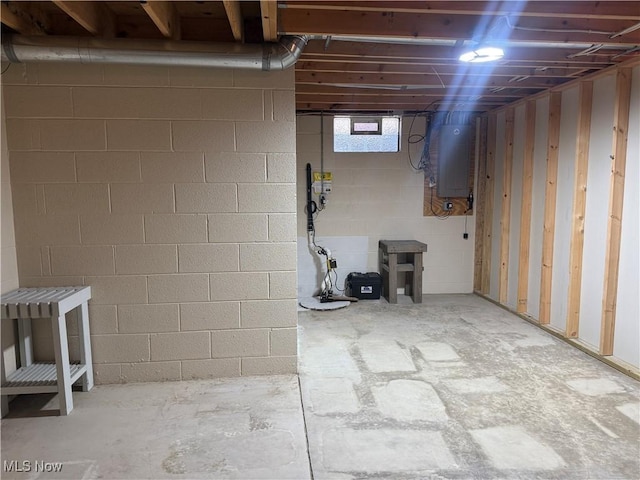 2511 Shepherds Rdg, Poland, OH 44514 - photo 32