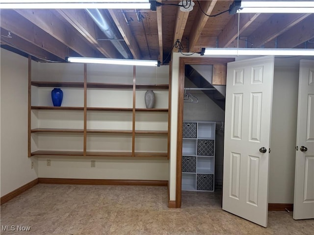 2511 Shepherds Rdg, Poland, OH 44514 - photo 34