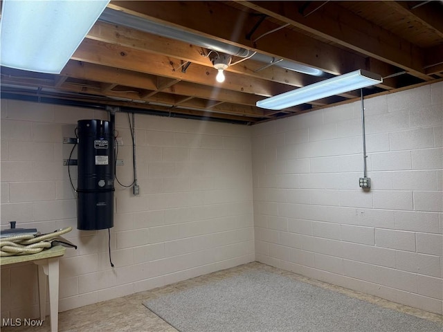 2511 Shepherds Rdg, Poland, OH 44514 - photo 37