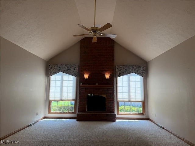 2511 Shepherds Rdg, Poland, OH 44514 - photo 19