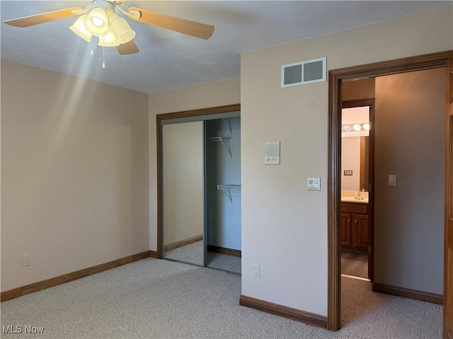 2511 Shepherds Rdg, Poland, OH 44514 - photo 24