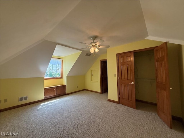 2511 Shepherds Rdg, Poland, OH 44514 - photo 25
