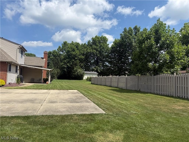 2511 Shepherds Rdg, Poland, OH 44514 - photo 5