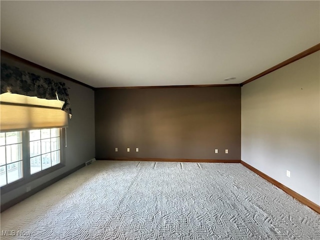2511 Shepherds Rdg, Poland, OH 44514 - photo 20