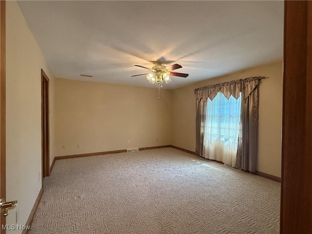 2511 Shepherds Rdg, Poland, OH 44514 - photo 15