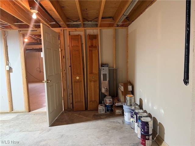 2511 Shepherds Rdg, Poland, OH 44514 - photo 33