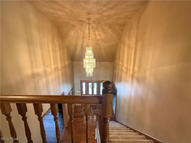 2511 Shepherds Rdg, Poland, OH 44514 - photo 22