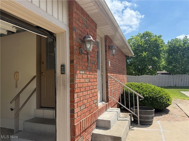 2511 Shepherds Rdg, Poland, OH 44514 - photo 3