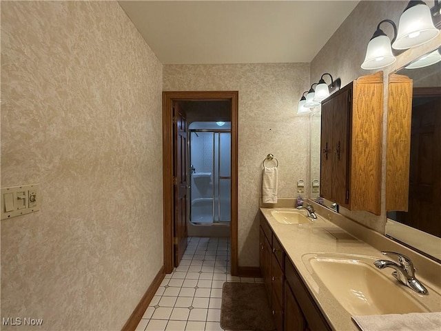 2511 Shepherds Rdg, Poland, OH 44514 - photo 16