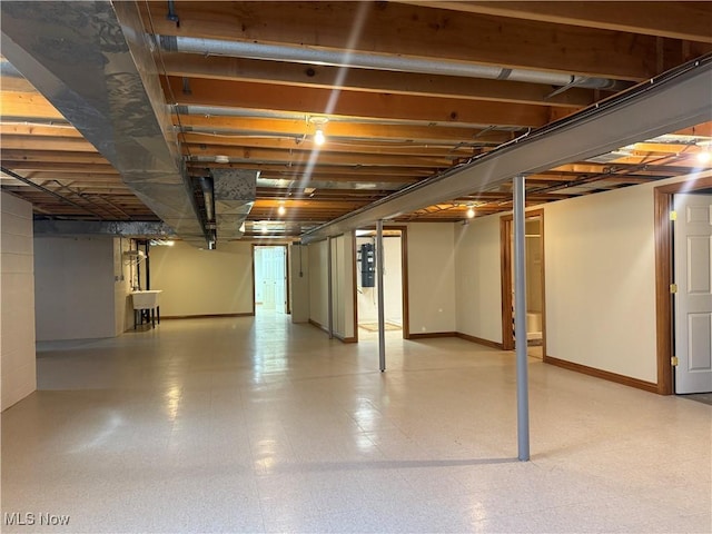 2511 Shepherds Rdg, Poland, OH 44514 - photo 30