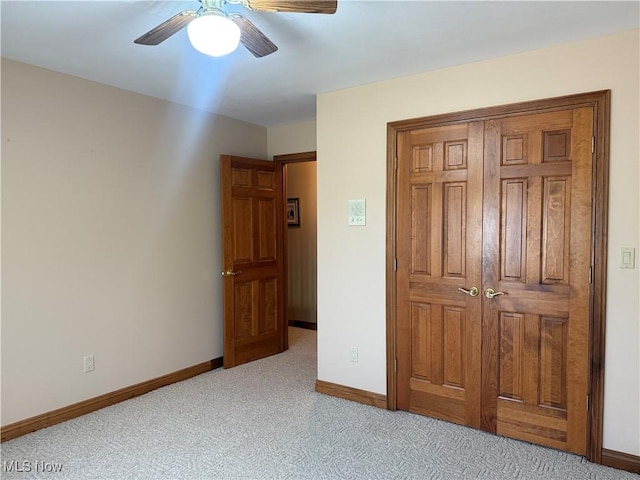 2511 Shepherds Rdg, Poland, OH 44514 - photo 27