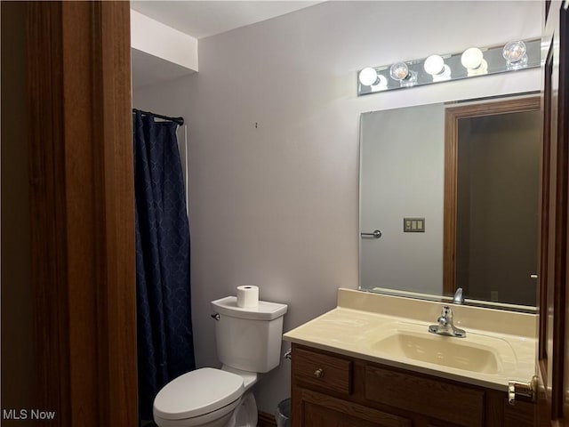 2511 Shepherds Rdg, Poland, OH 44514 - photo 29