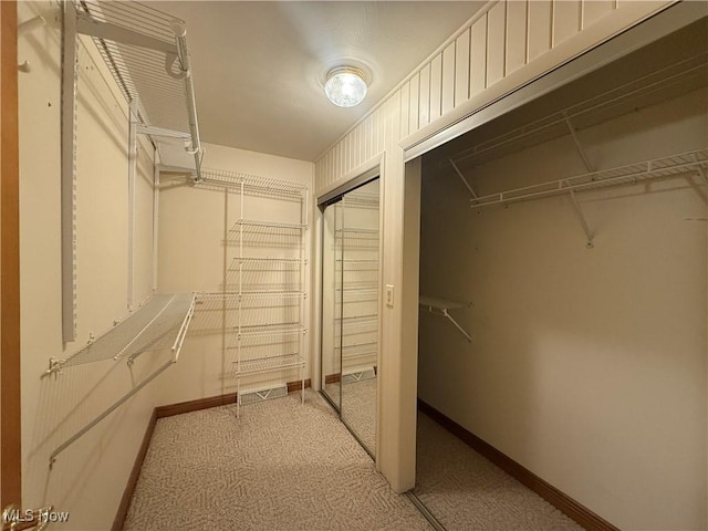 2511 Shepherds Rdg, Poland, OH 44514 - photo 18