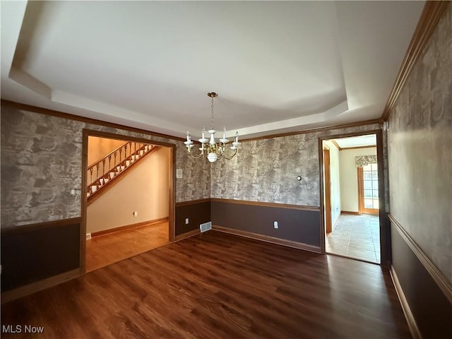 2511 Shepherds Rdg, Poland, OH 44514 - photo 13