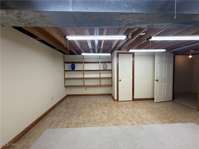 2511 Shepherds Rdg, Poland, OH 44514 - photo 35