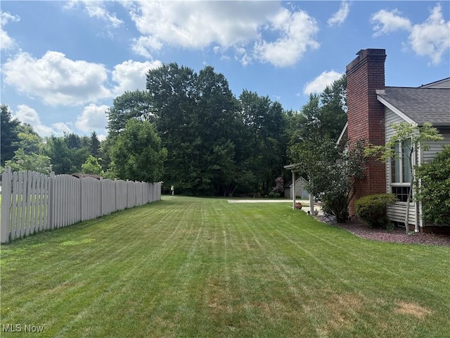 2511 Shepherds Rdg, Poland, OH 44514 - photo 6