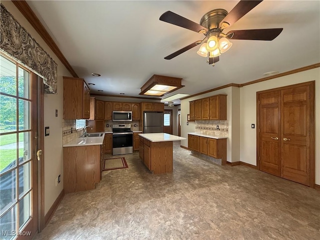 2511 Shepherds Rdg, Poland, OH 44514 - photo 11