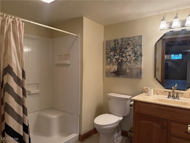 2511 Shepherds Rdg, Poland, OH 44514 - photo 39