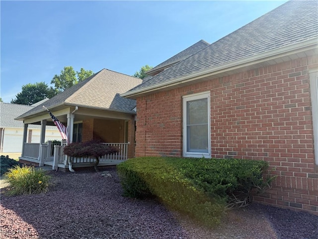 2511 Shepherds Rdg, Poland, OH 44514 - photo 2