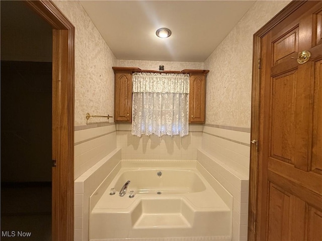 2511 Shepherds Rdg, Poland, OH 44514 - photo 17