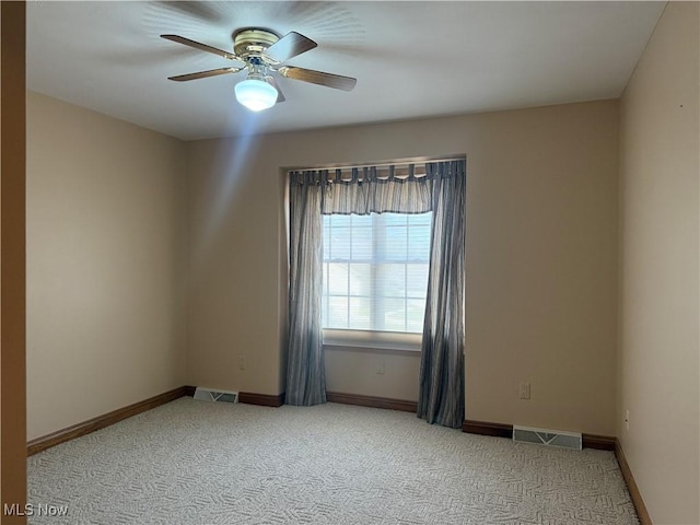 2511 Shepherds Rdg, Poland, OH 44514 - photo 26