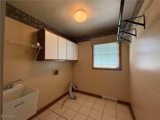 2511 Shepherds Rdg, Poland, OH 44514 - photo 9