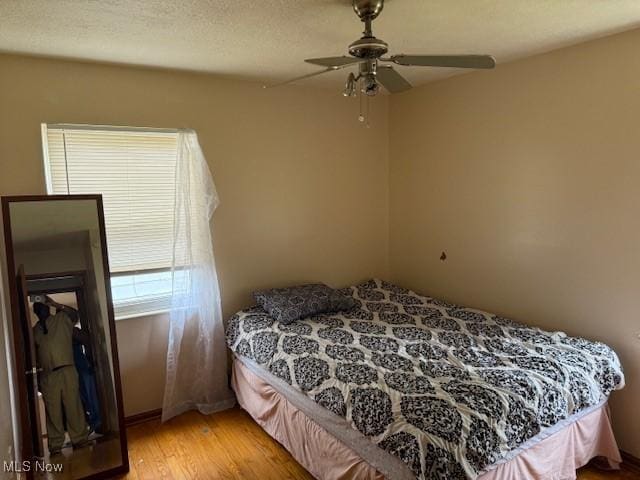 15513 Rockside Rd, Maple Heights, OH 44137 - photo 2