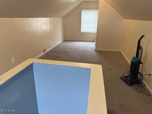 15513 Rockside Rd, Maple Heights, OH 44137 - photo 3