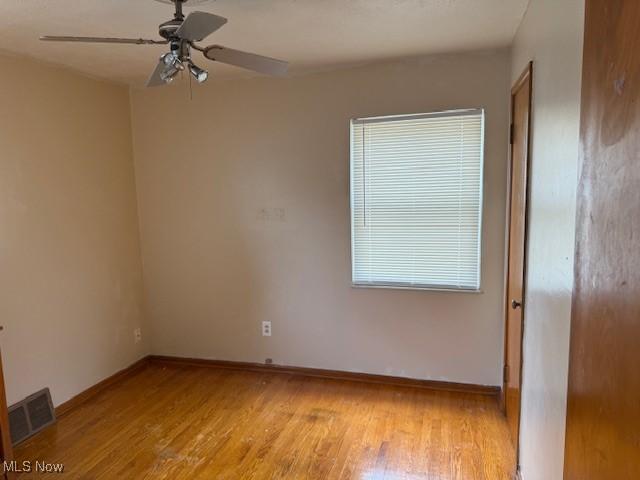 15513 Rockside Rd, Maple Heights, OH 44137 - photo 4