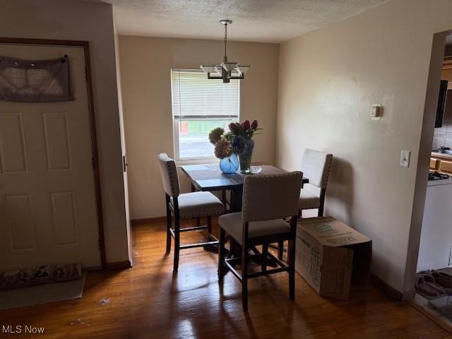 15513 Rockside Rd, Maple Heights, OH 44137 - photo 5