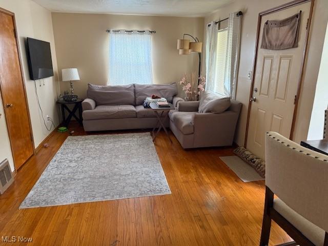 15513 Rockside Rd, Maple Heights, OH 44137 - photo 9