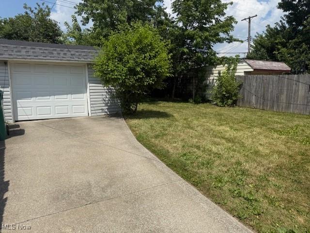 15513 Rockside Rd, Maple Heights, OH 44137 - photo 10