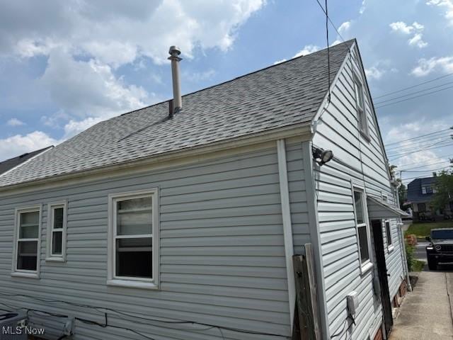 15513 Rockside Rd, Maple Heights, OH 44137 - photo 11