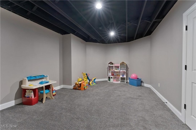 8040 Briarwood Ct, Canfield, OH 44406 - photo 39