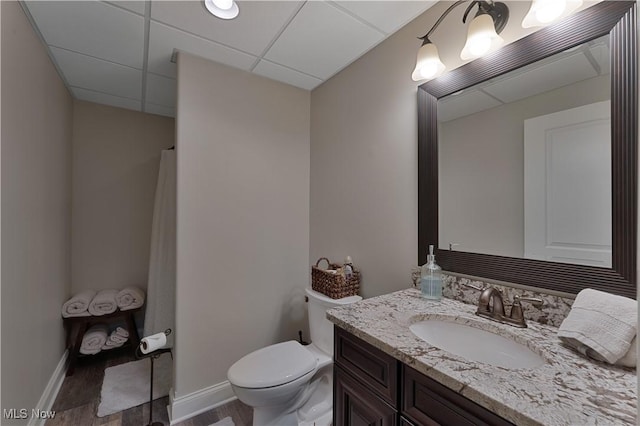 8040 Briarwood Ct, Canfield, OH 44406 - photo 40