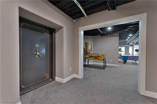 8040 Briarwood Ct, Canfield, OH 44406 - photo 43