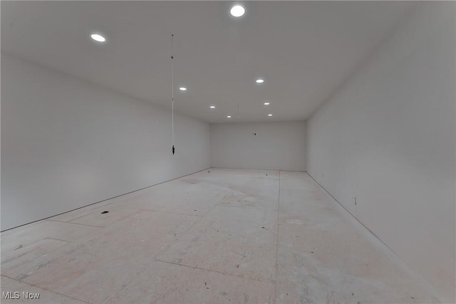 8040 Briarwood Ct, Canfield, OH 44406 - photo 47