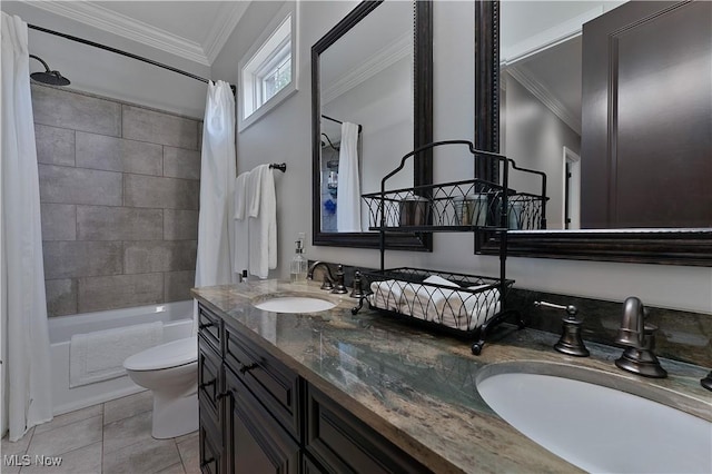 8040 Briarwood Ct, Canfield, OH 44406 - photo 29