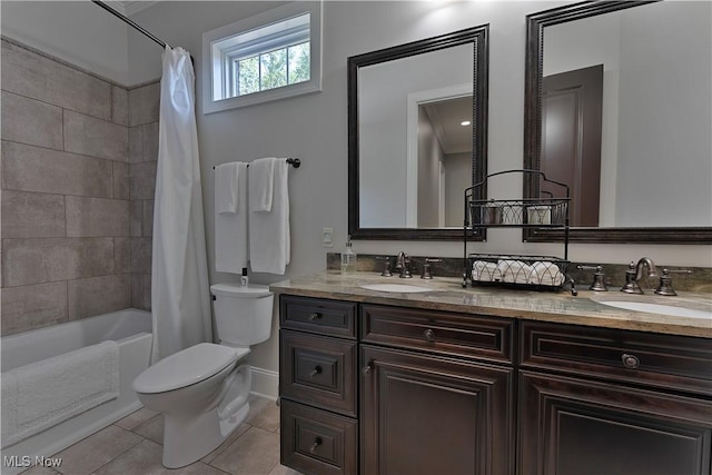 8040 Briarwood Ct, Canfield, OH 44406 - photo 30