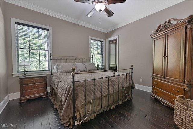 8040 Briarwood Ct, Canfield, OH 44406 - photo 27