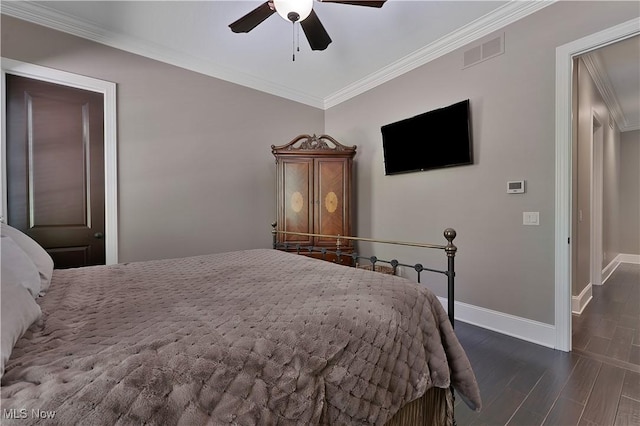 8040 Briarwood Ct, Canfield, OH 44406 - photo 28