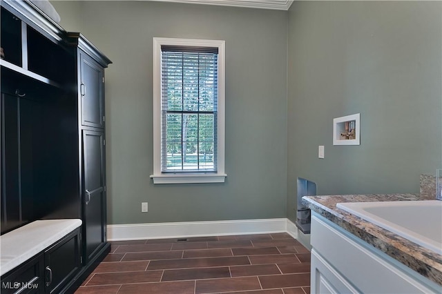 8040 Briarwood Ct, Canfield, OH 44406 - photo 33