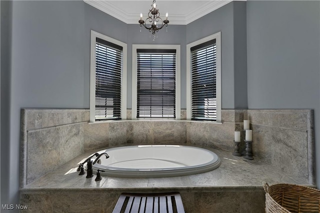 8040 Briarwood Ct, Canfield, OH 44406 - photo 23