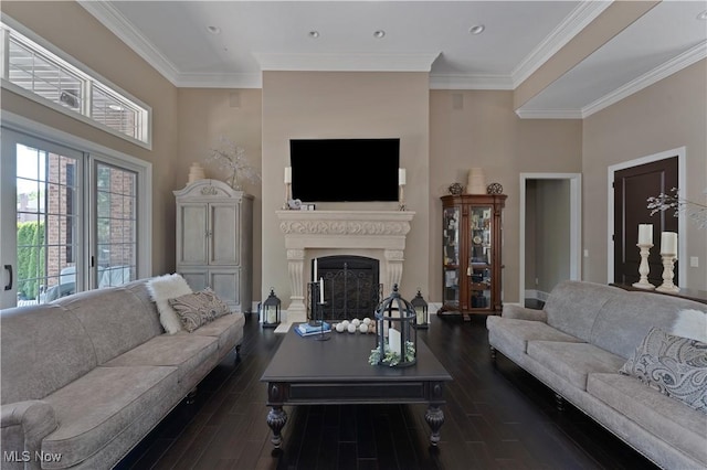 8040 Briarwood Ct, Canfield, OH 44406 - photo 12